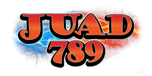 juad789